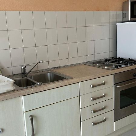 Goetheapartment Frankfurt am Main Ngoại thất bức ảnh